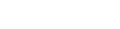 合肥家电售后服务有限公司
